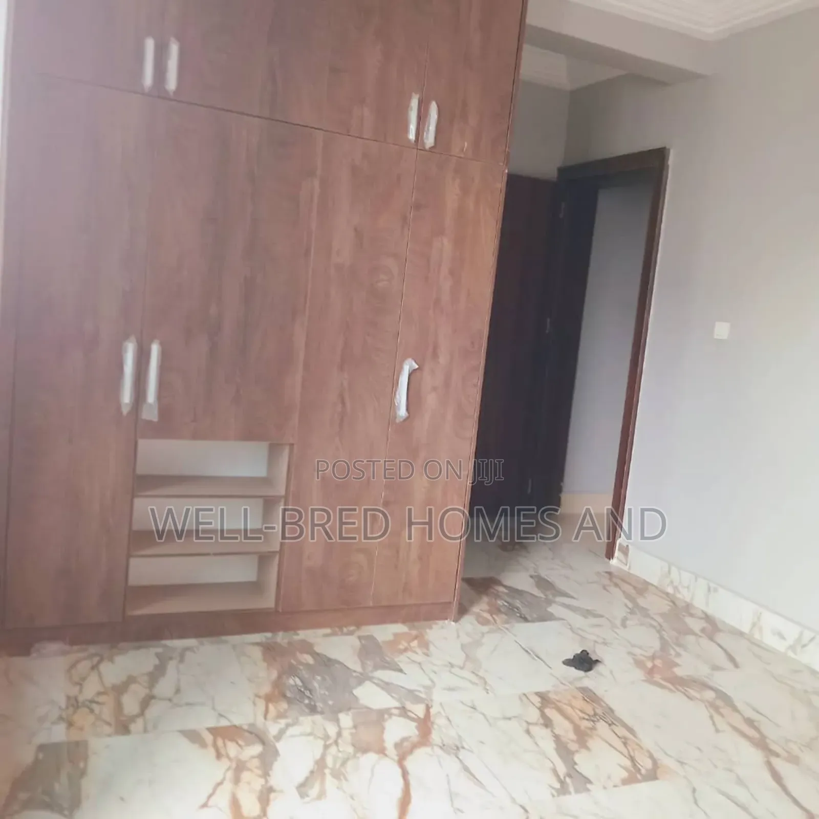 3bdrm Apartment in Oniru Victoria for rent in Victoria Island