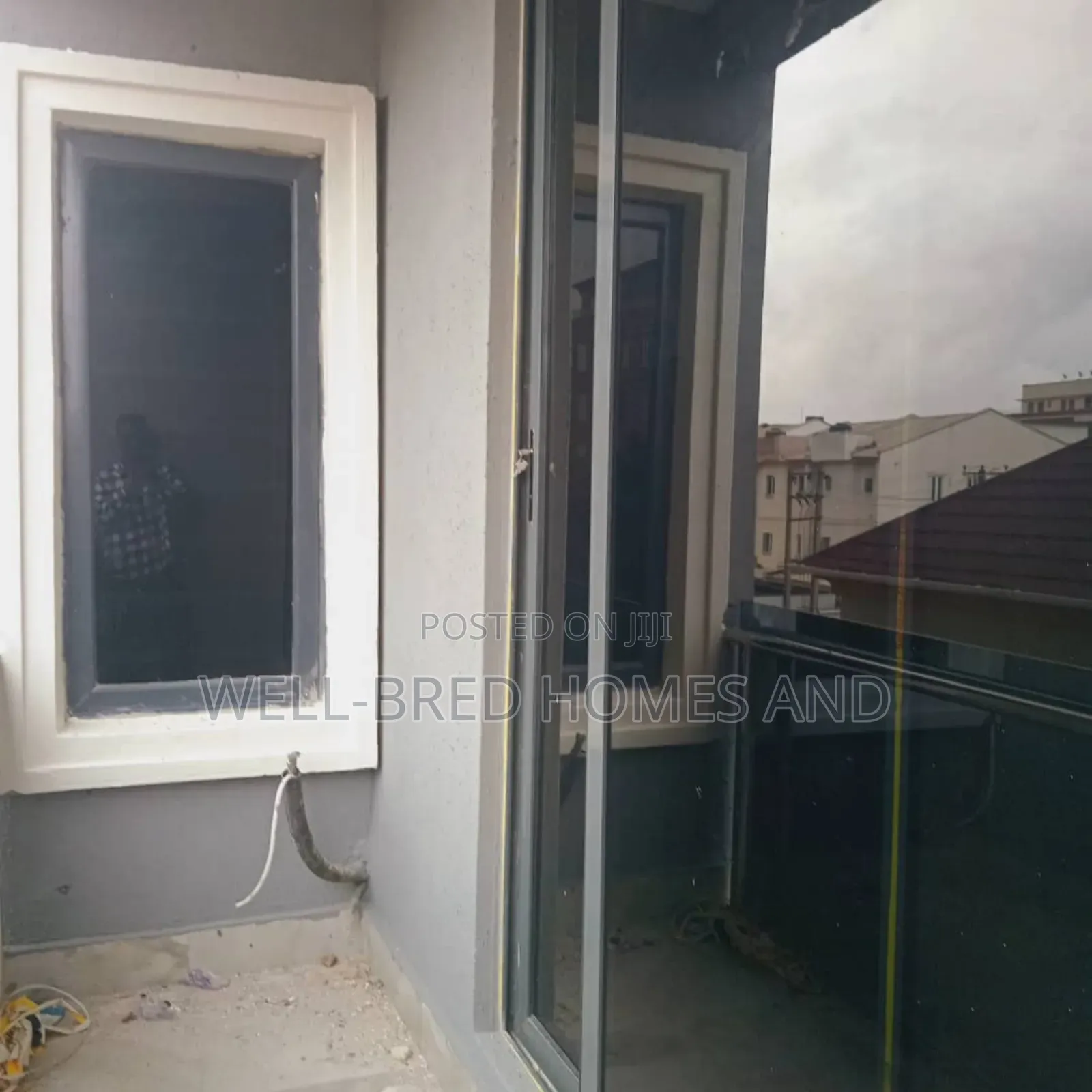 3bdrm Apartment in Oniru Victoria for rent in Victoria Island