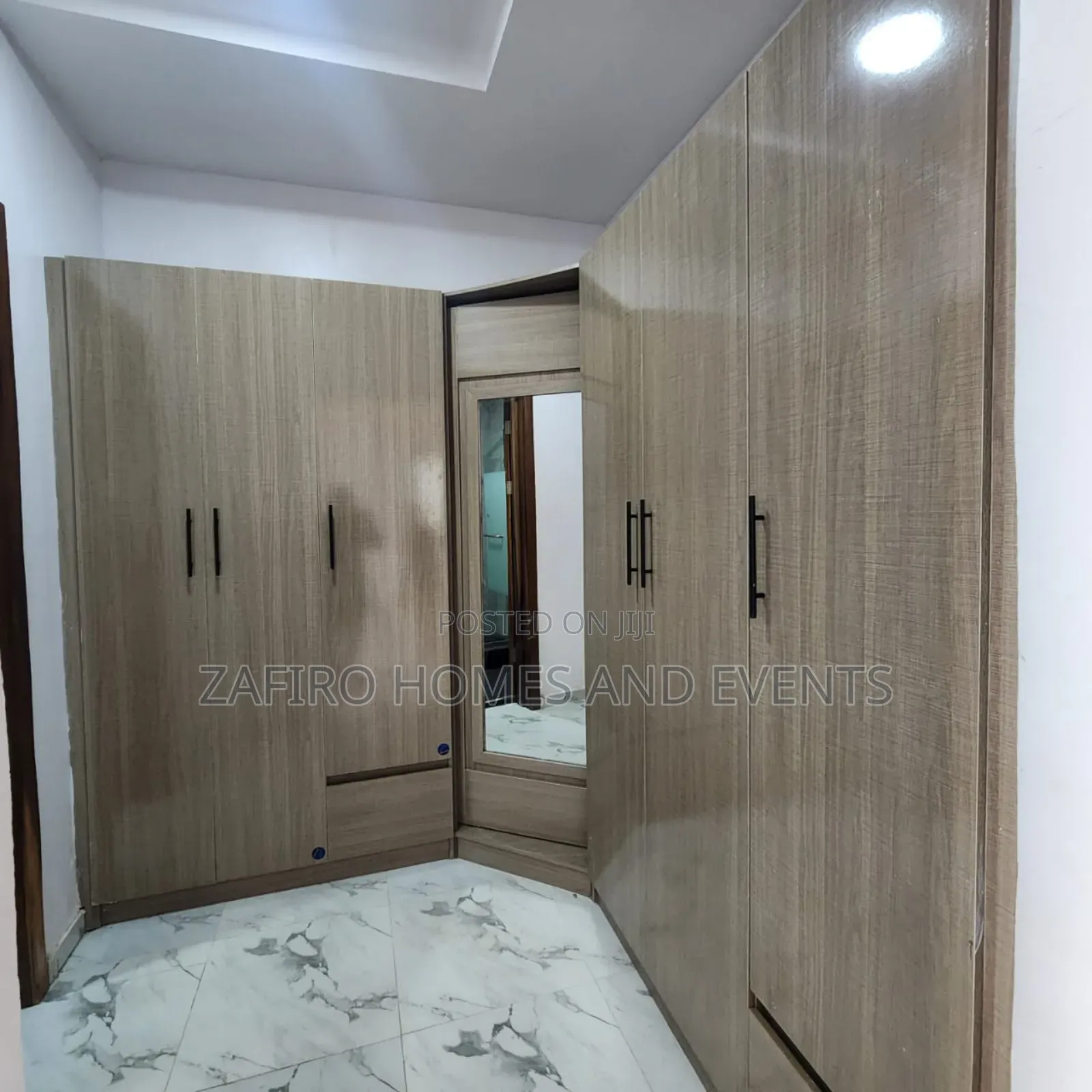 4bdrm Duplex in Ikolaba Estate, for sale in Ibadan
