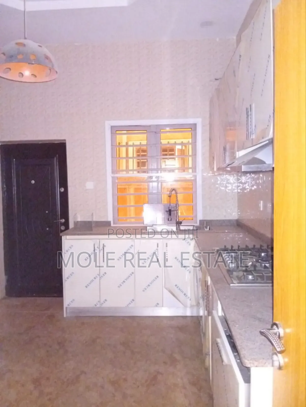Furnished 5bdrm Duplex in Ajao Estate Isolo for sale in Ajao Estate