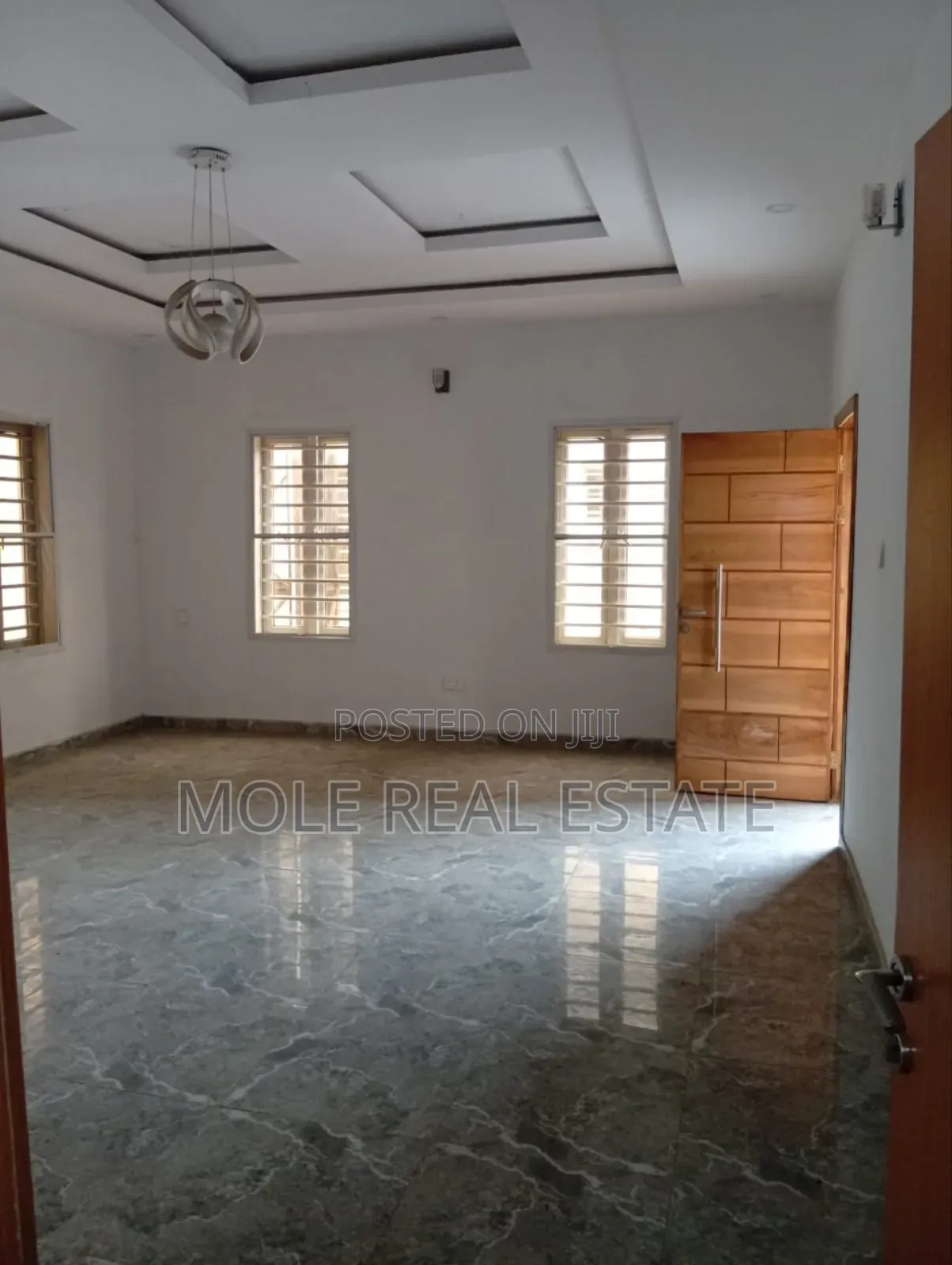 Furnished 5bdrm Duplex in Ajao Estate Isolo for sale in Ajao Estate