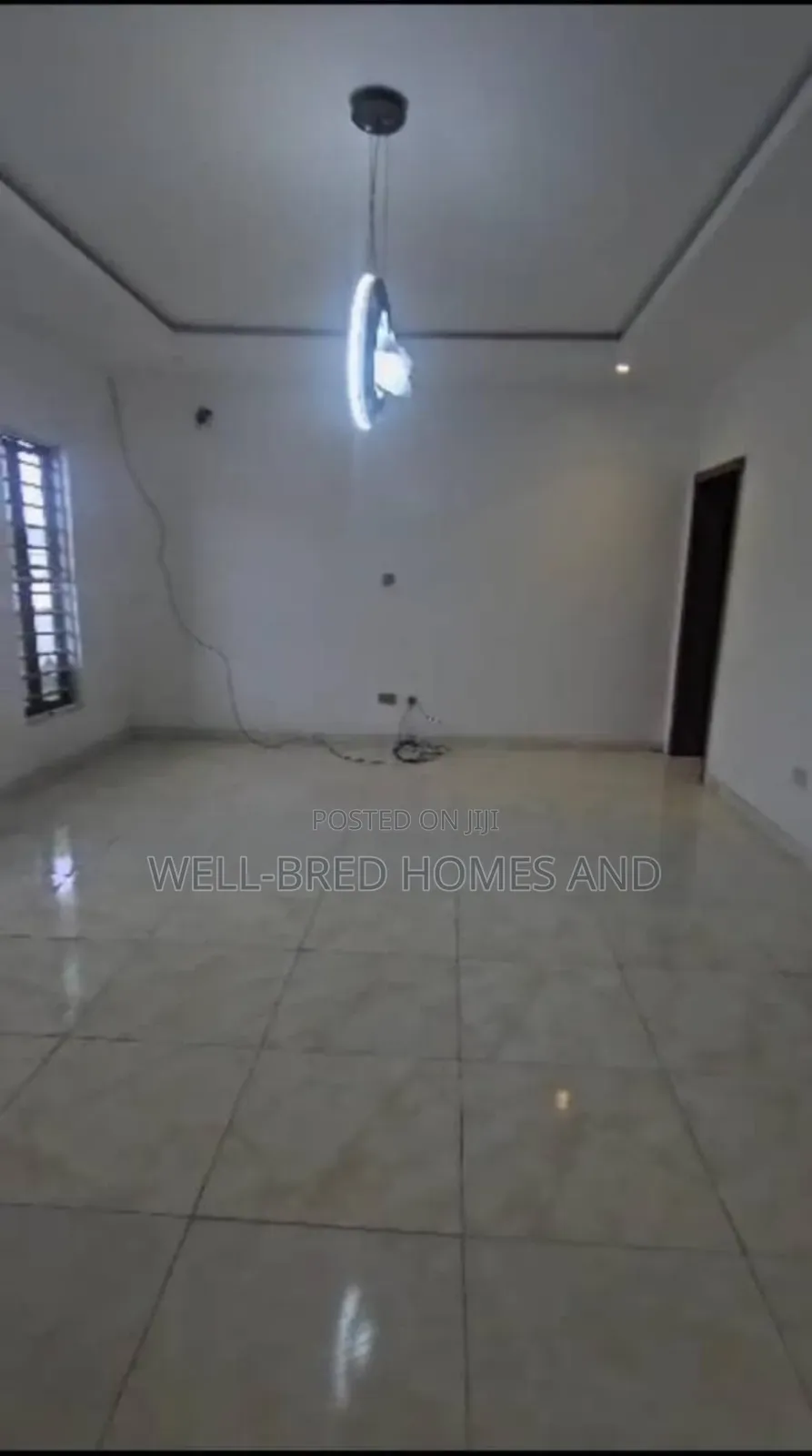 Mini Flat in Royal Pine Estate for rent in Lekki