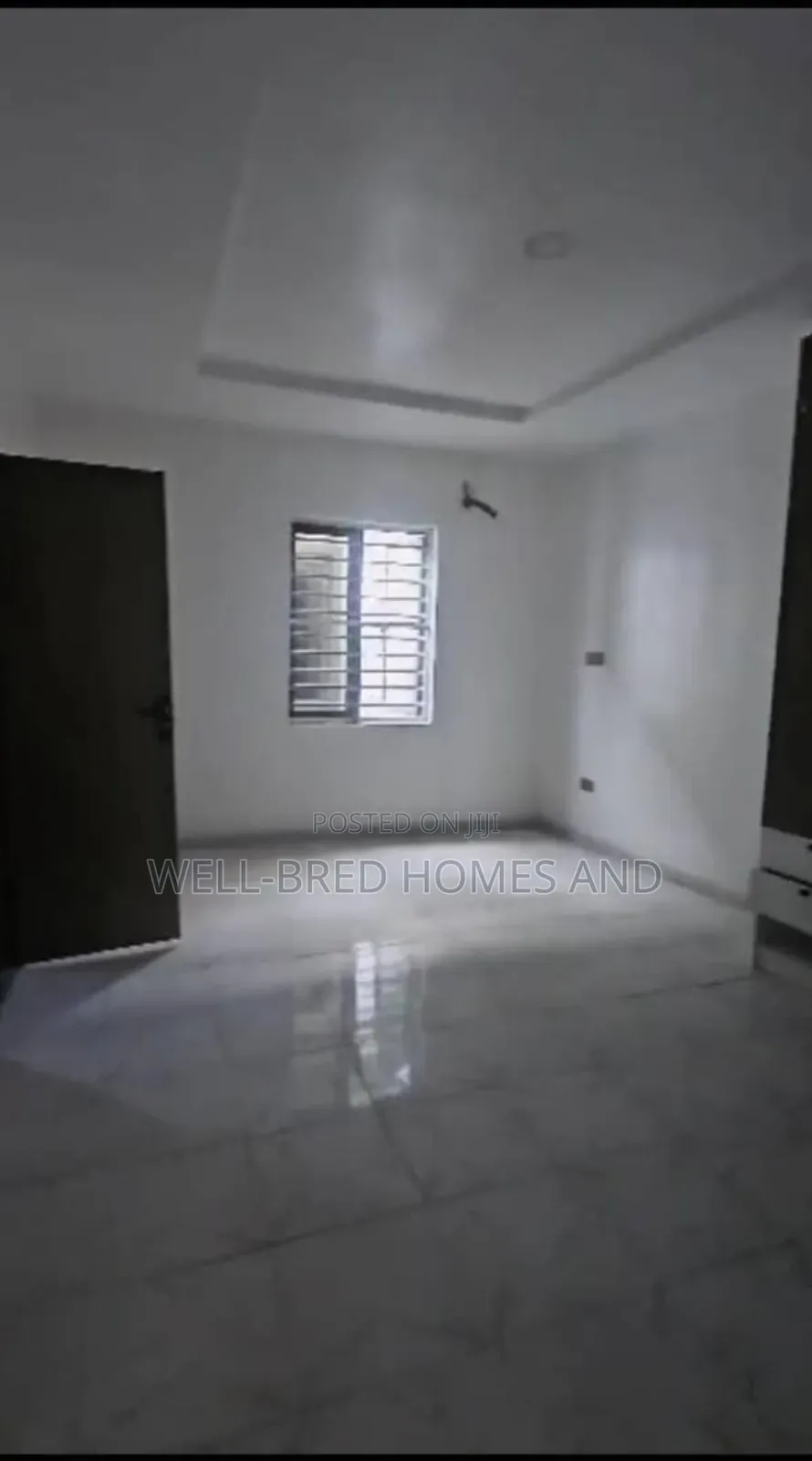 Mini Flat in Royal Pine Estate for rent in Lekki