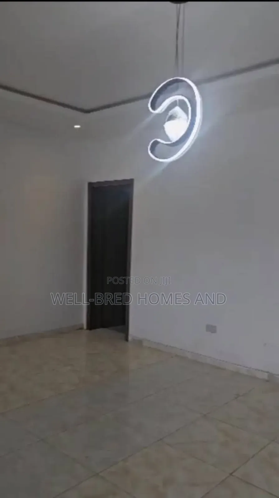 Mini Flat in Royal Pine Estate for rent in Lekki