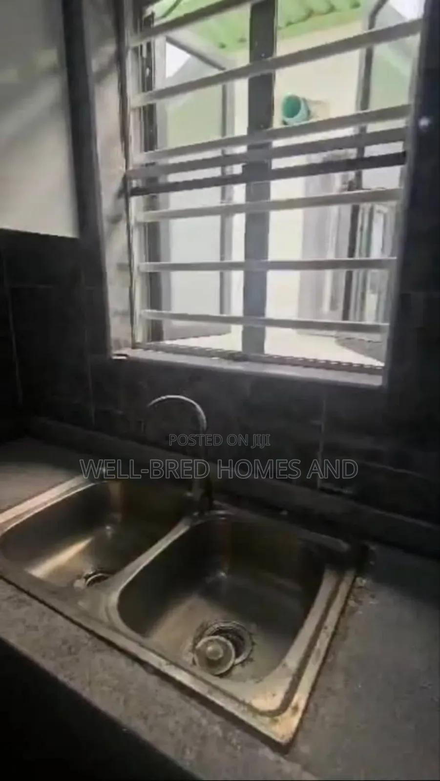 Mini Flat in Royal Pine Estate for rent in Lekki