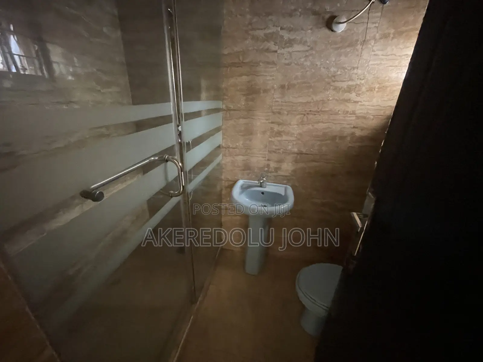 6bdrm Duplex in Asokoro for sale in Asokoro