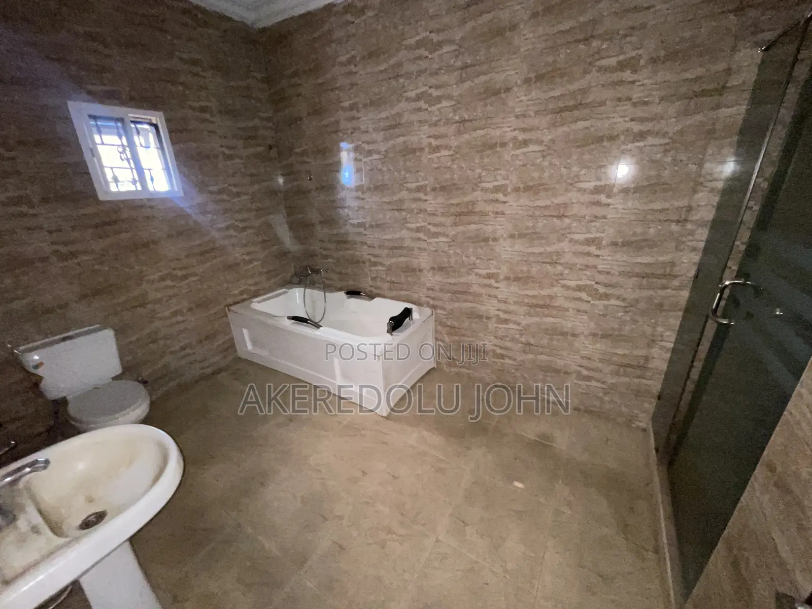 6bdrm Duplex in Asokoro for sale in Asokoro