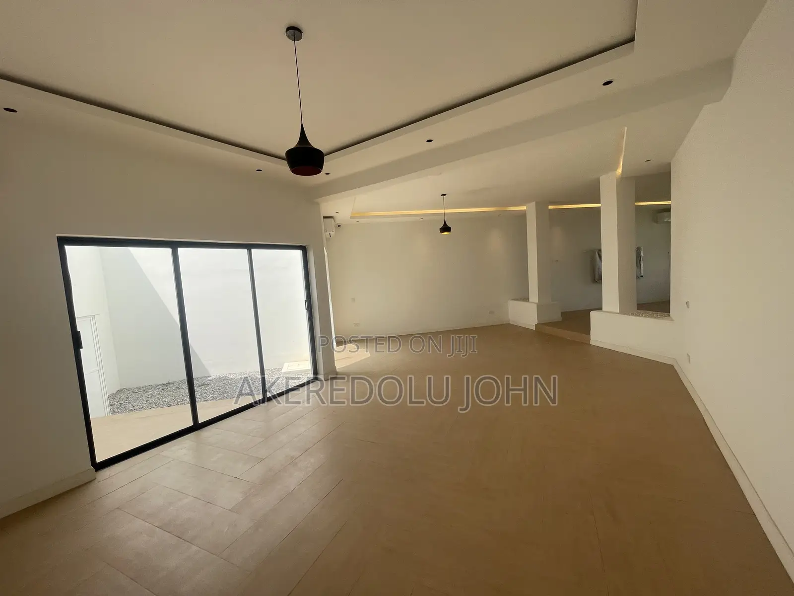 5bdrm Duplex in Asokoro for sale in Asokoro