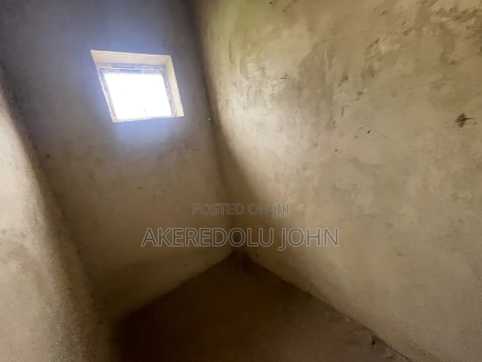 4bdrm Duplex in Katampe Extension for sale in Katampe Extension