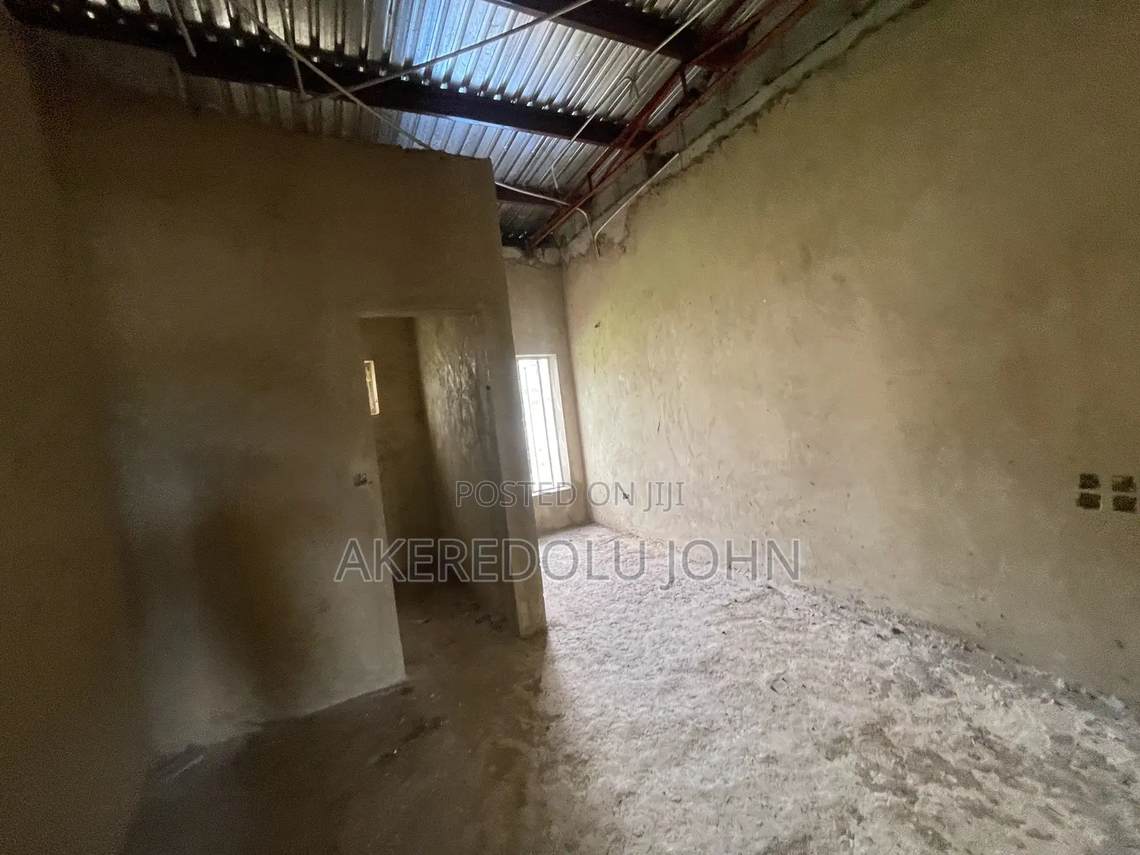 4bdrm Duplex in Katampe Extension for sale in Katampe Extension