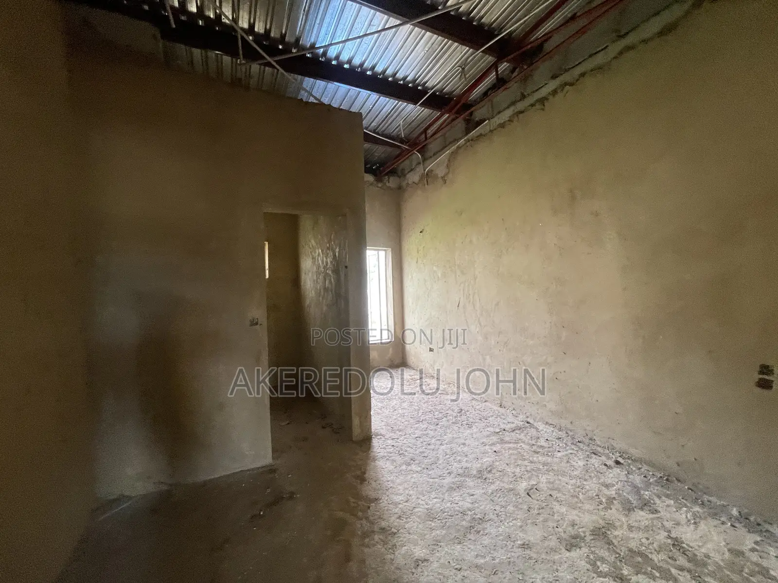 4bdrm Duplex in Katampe Extension for sale in Katampe Extension
