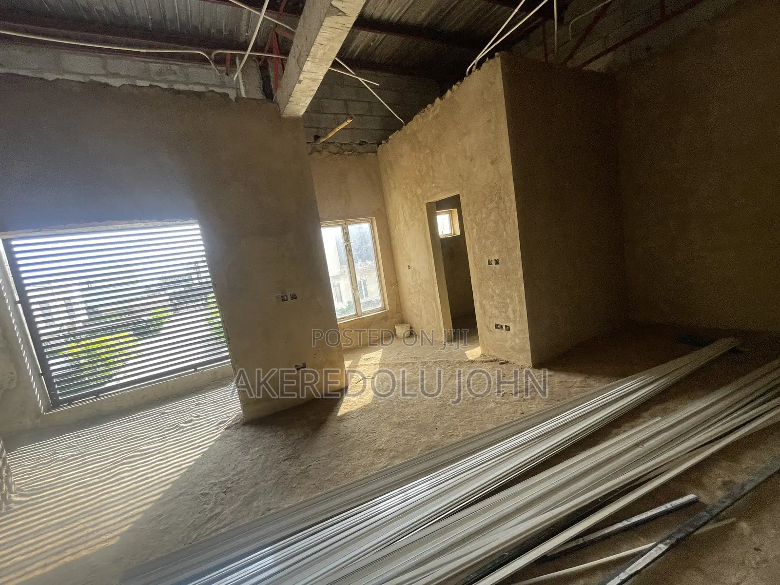 4bdrm Duplex in Katampe Extension for sale in Katampe Extension