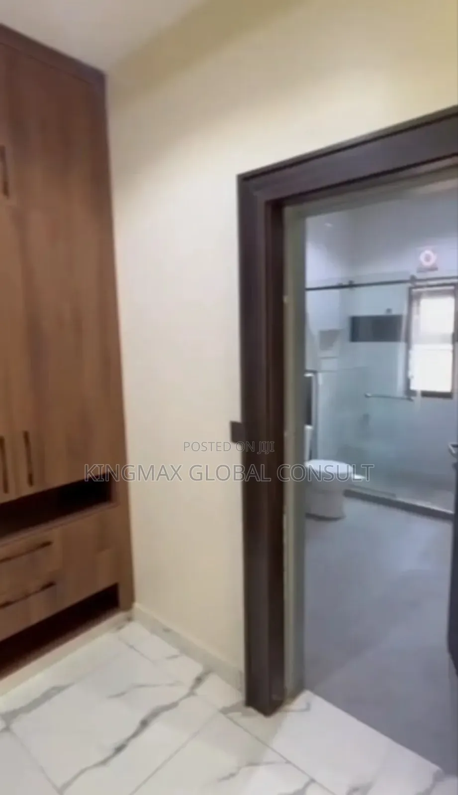 6bdrm Duplex in Maitama Abuja for sale in Maitama