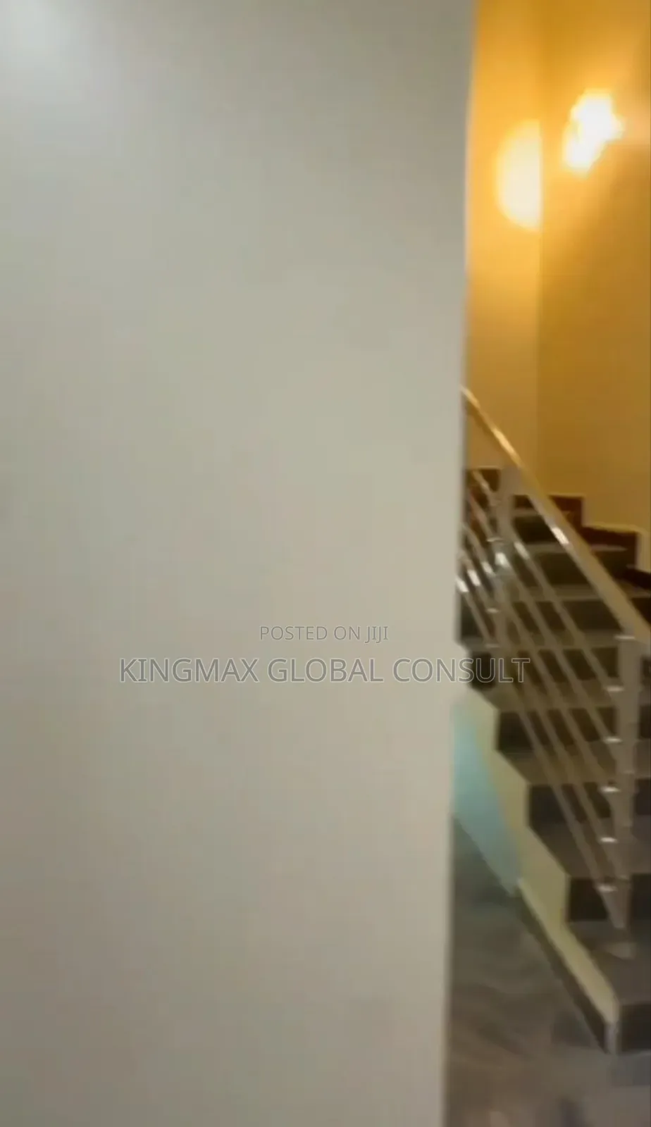6bdrm Duplex in Maitama Abuja for sale in Maitama