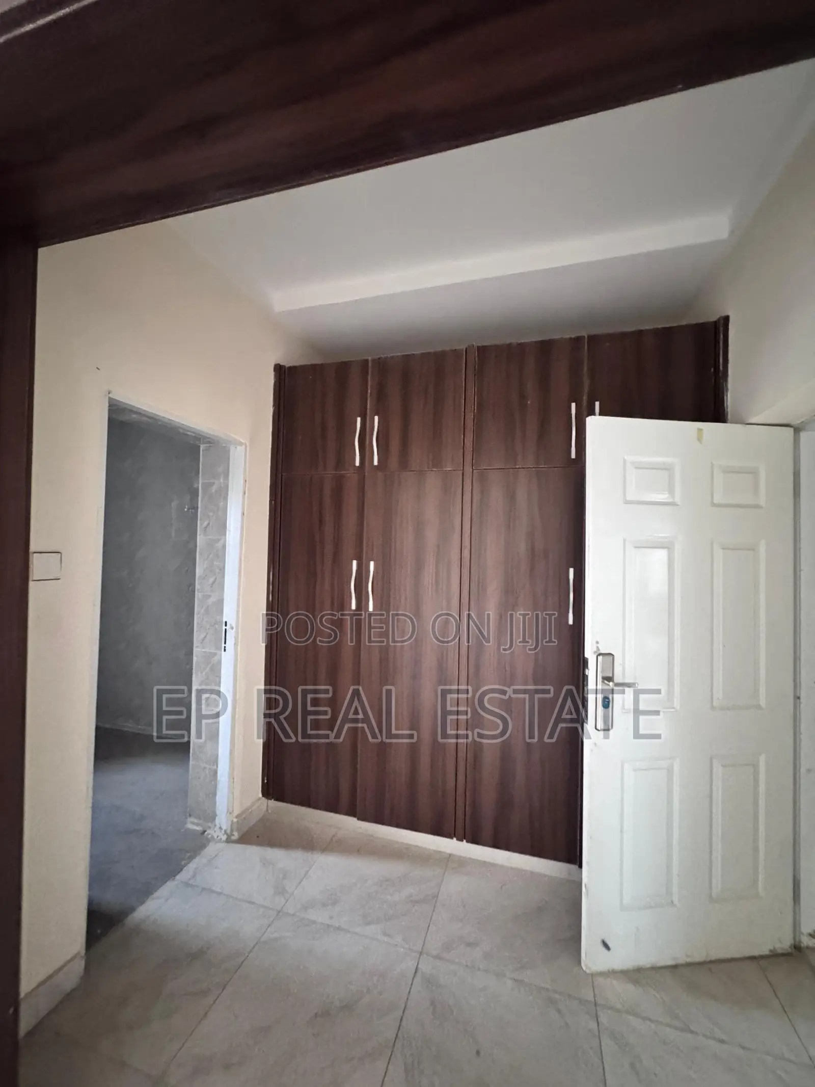 3bdrm House in Galadimawa for sale in Galadimawa