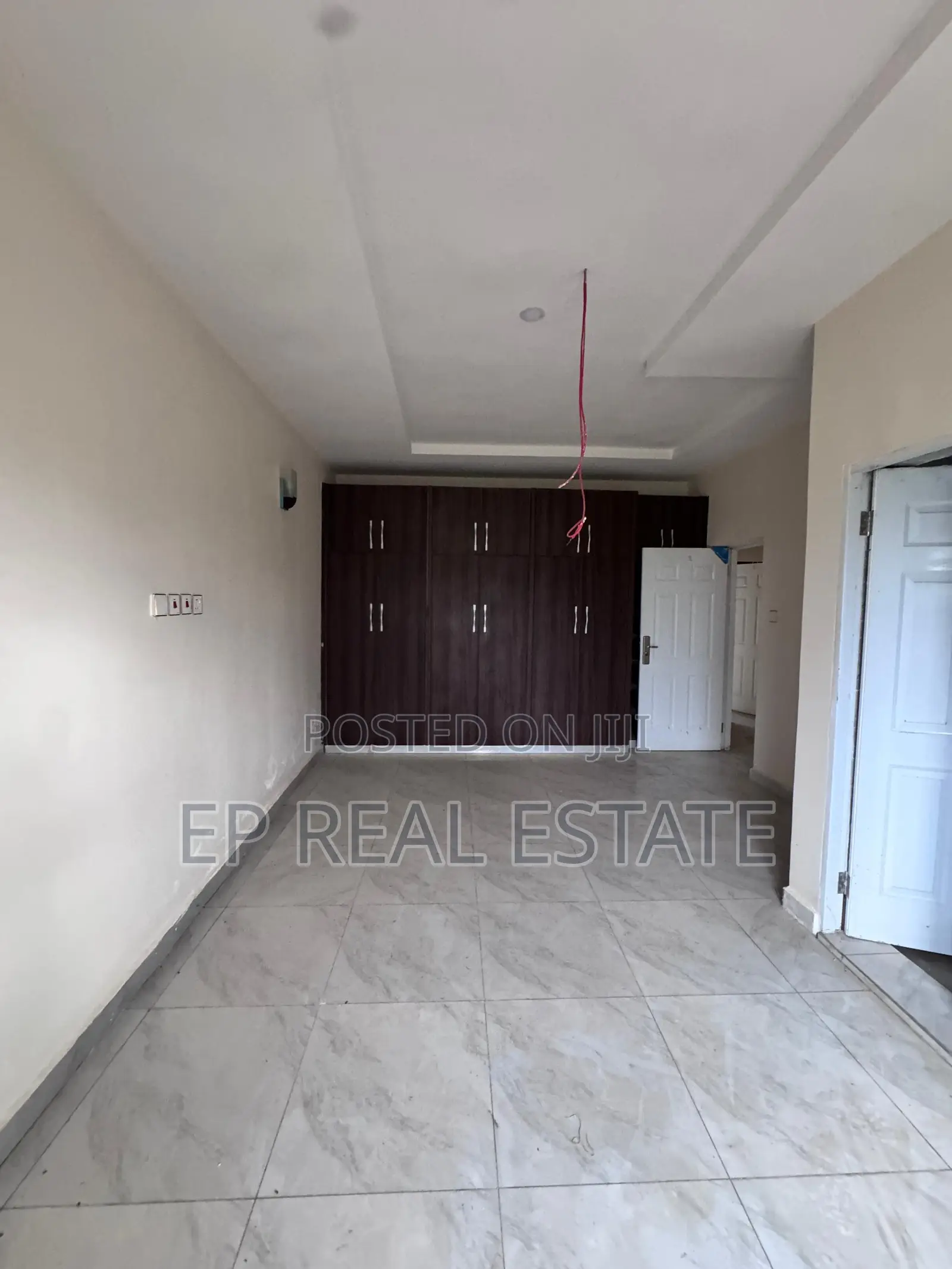 3bdrm House in Galadimawa for sale in Galadimawa
