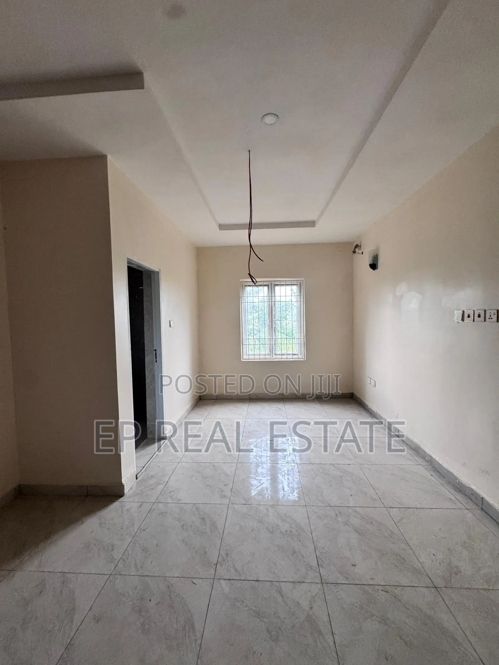 3bdrm House in Galadimawa for sale in Galadimawa