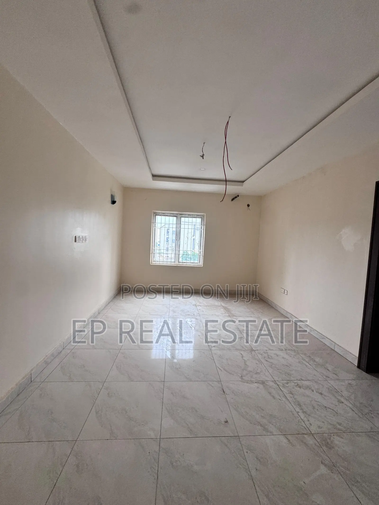 3bdrm House in Galadimawa for sale in Galadimawa