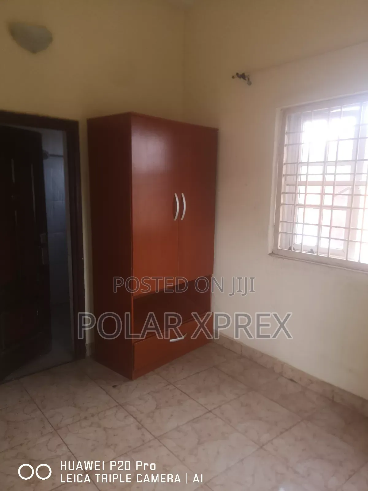 Furnished 2bdrm Block of Flats in F01, Kubwa for rent in Kubwa