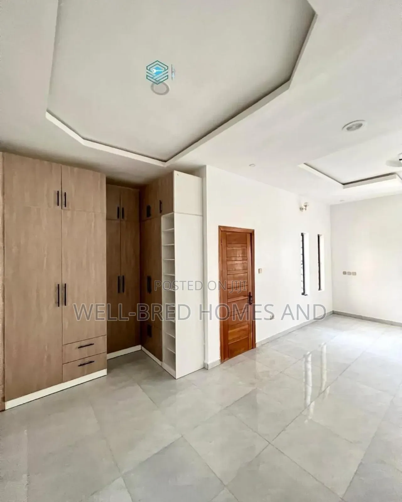 4bdrm Duplex in 2Nd Toll Gate, Lekki for rent in Lekki