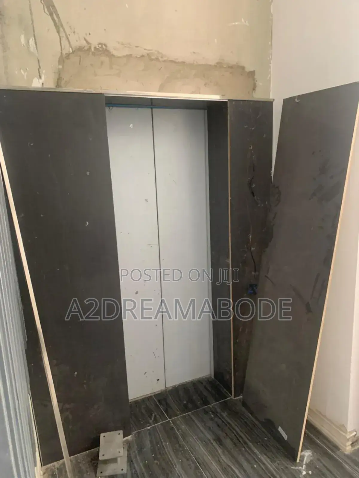 6bdrm Duplex in Old Ikoyi for sale in Ikoyi