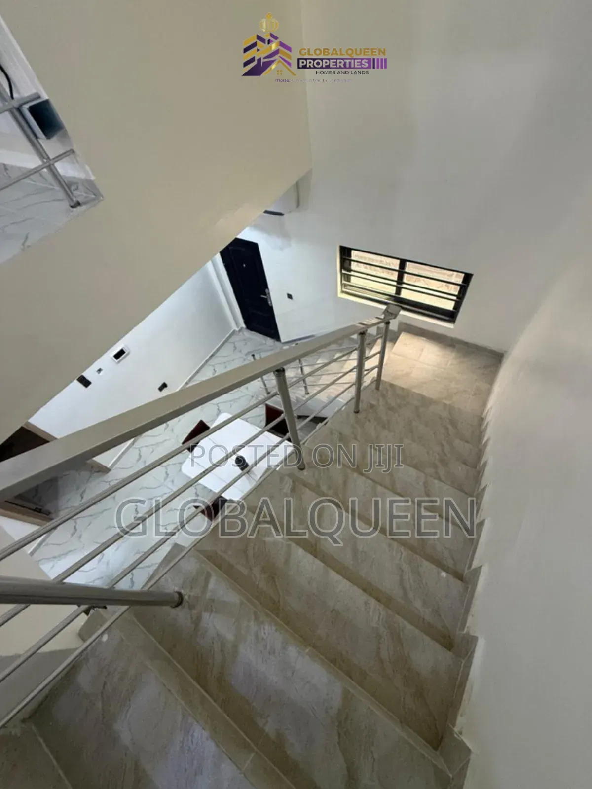 2bdrm Apartment in Citadel 1.0, Sangotedo for sale in Sangotedo