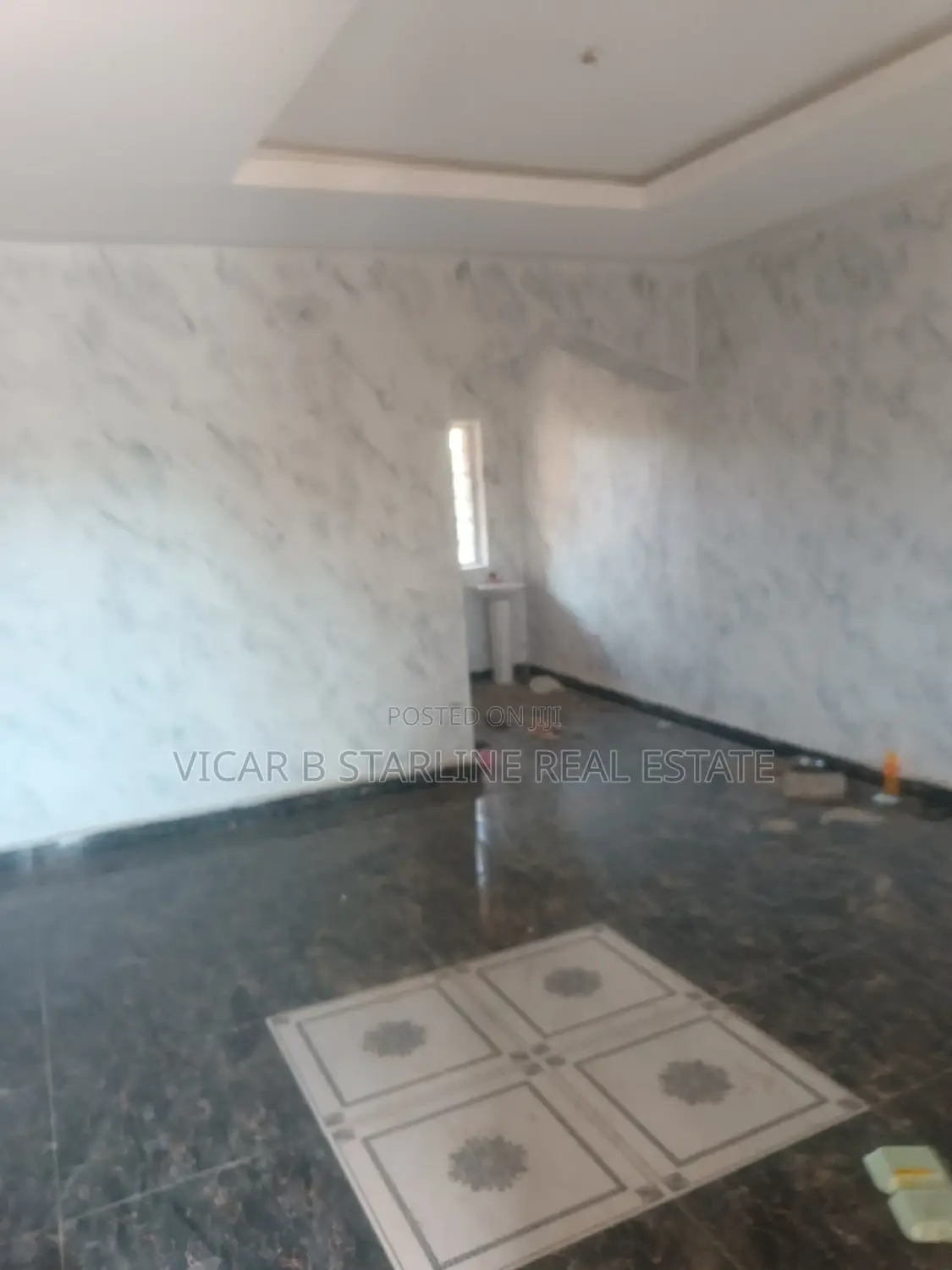 2bdrm Block of Flats in Hatchery Road, Ebonyi for rent in Ebonyi