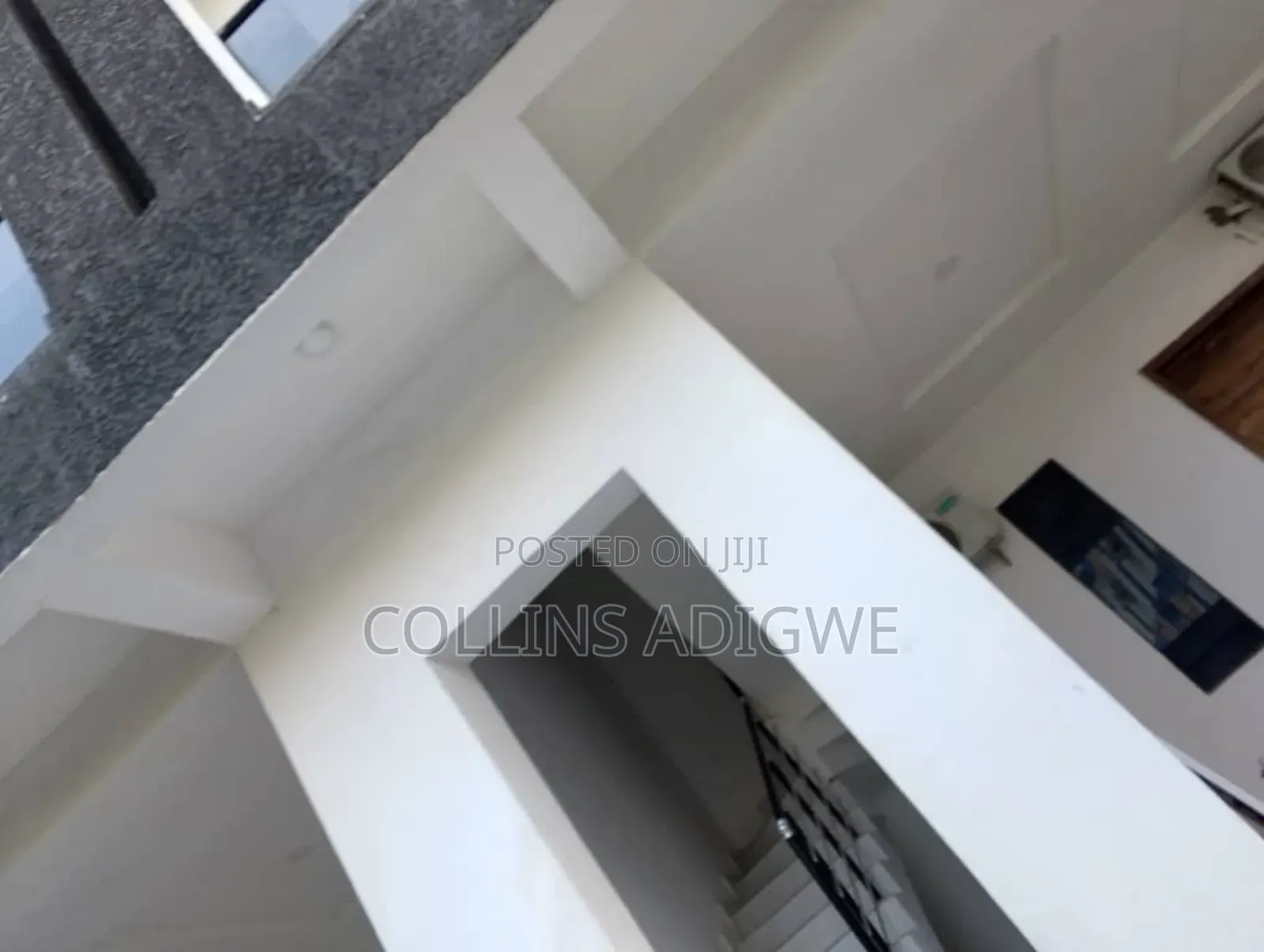 1bdrm Apartment in Orchid Road, Chevron for sale in Chevron