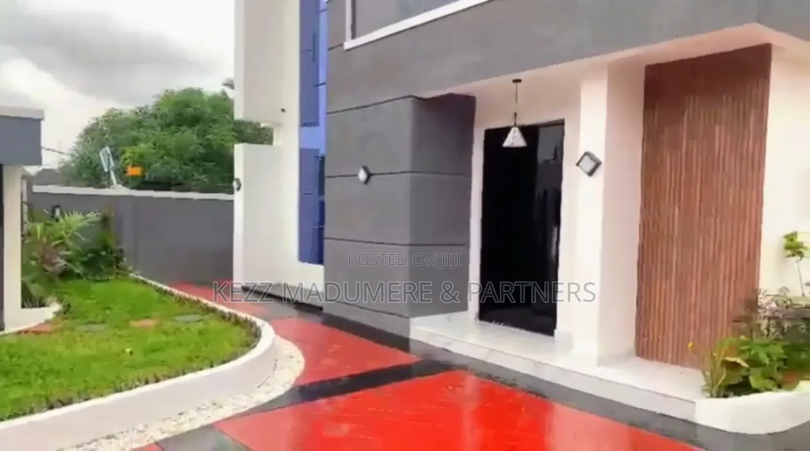6bdrm Duplex in Gowon Estate,, Egbeda for sale in Egbeda