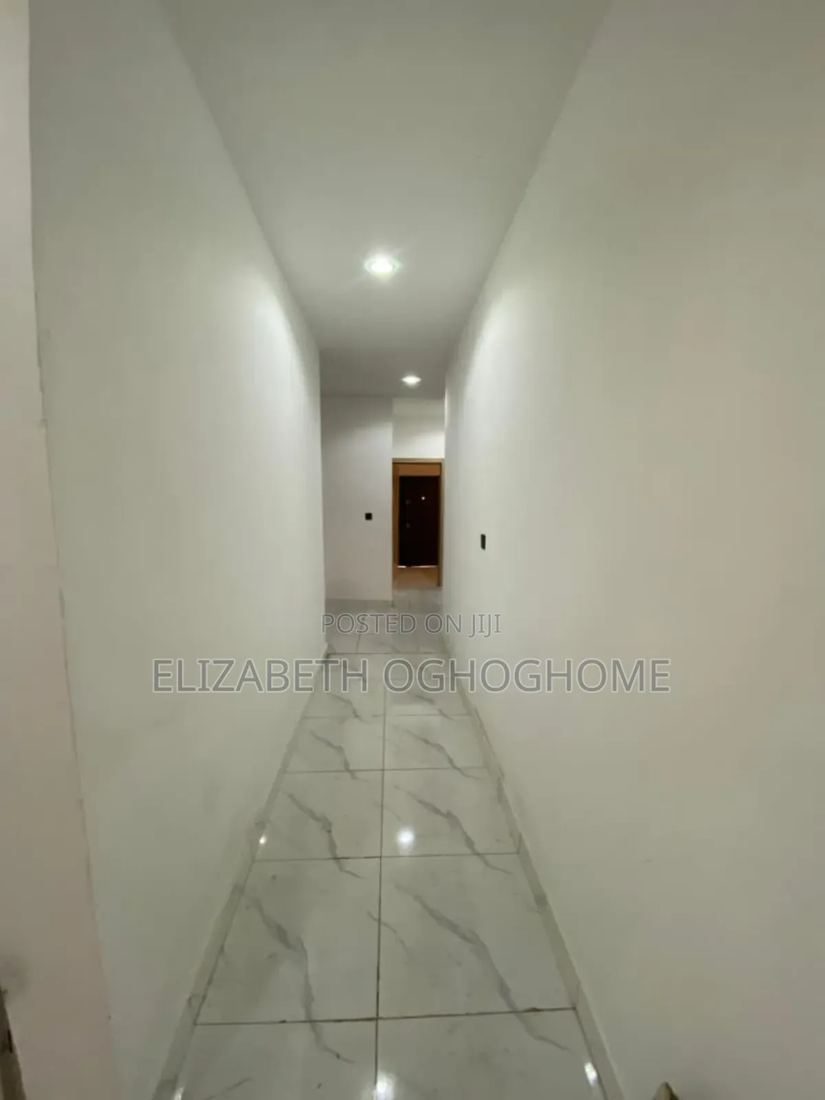4bdrm Bungalow in Ibeju for sale in Ibeju
