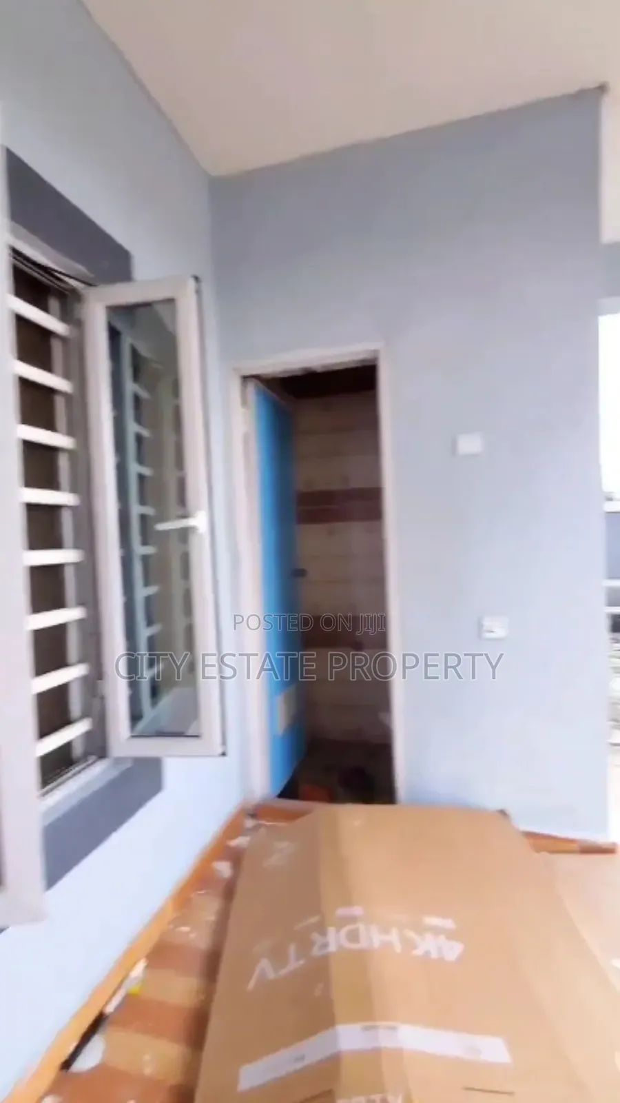 4bdrm Duplex in Shell Corporative, Port-Harcourt for sale in Port-Harcourt