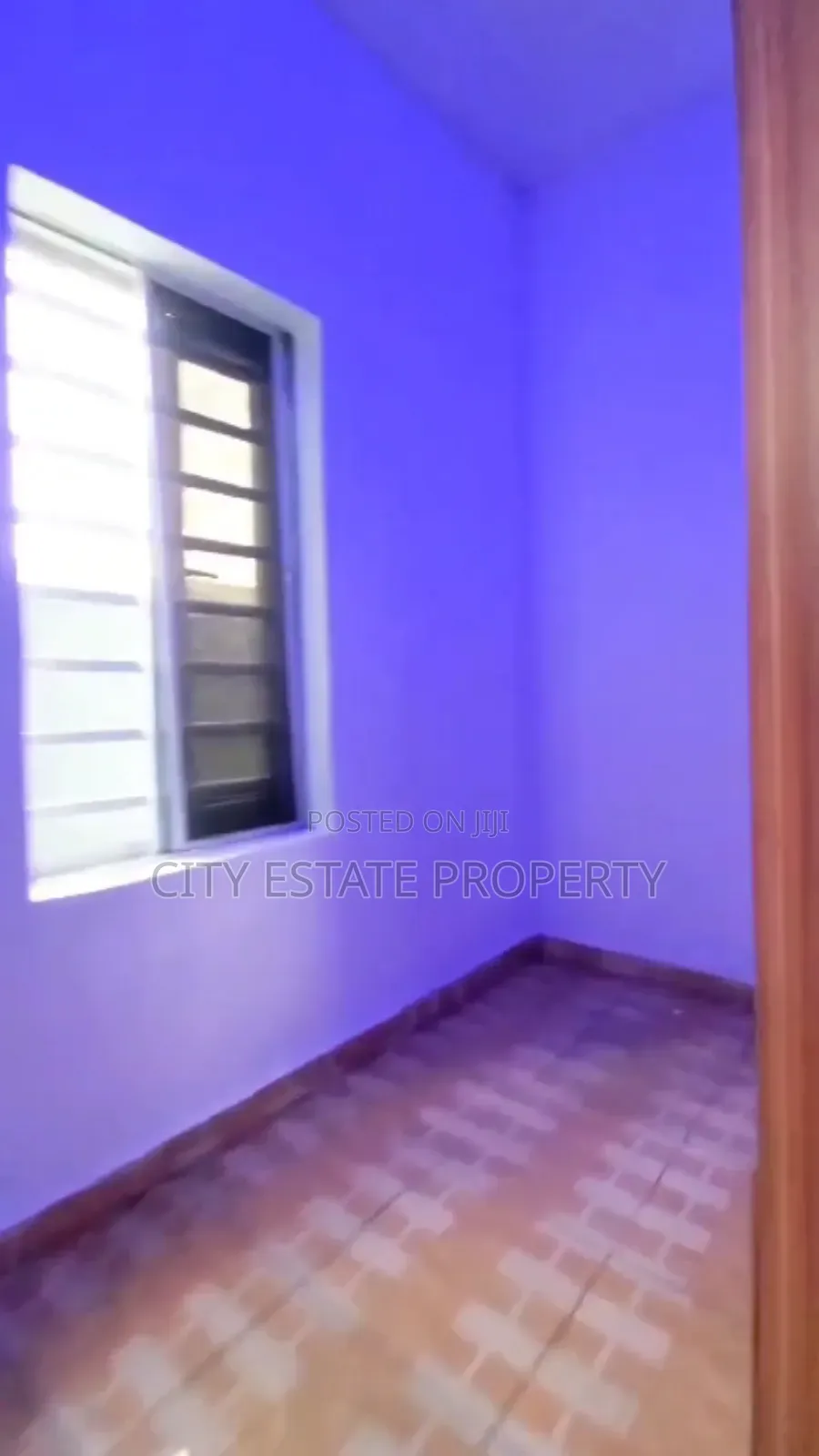 4bdrm Duplex in Shell Corporative, Port-Harcourt for sale in Port-Harcourt