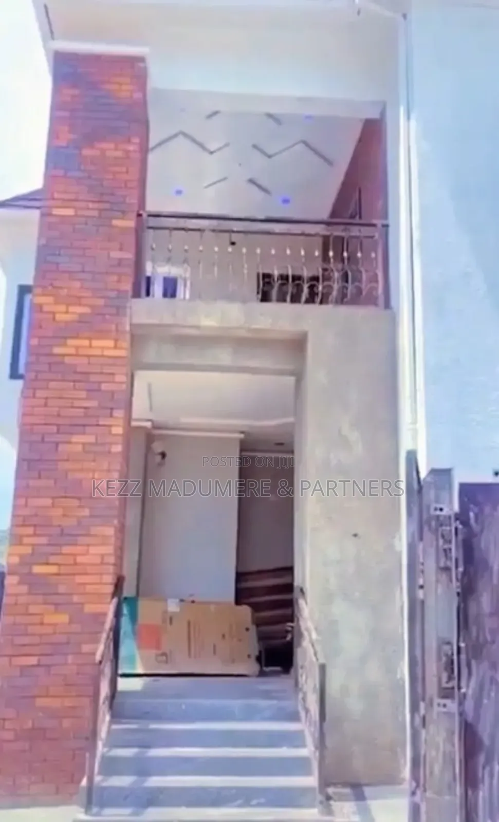 Furnished 7bdrm Duplex in Trans Ekulu, Enugu, for sale in Enugu