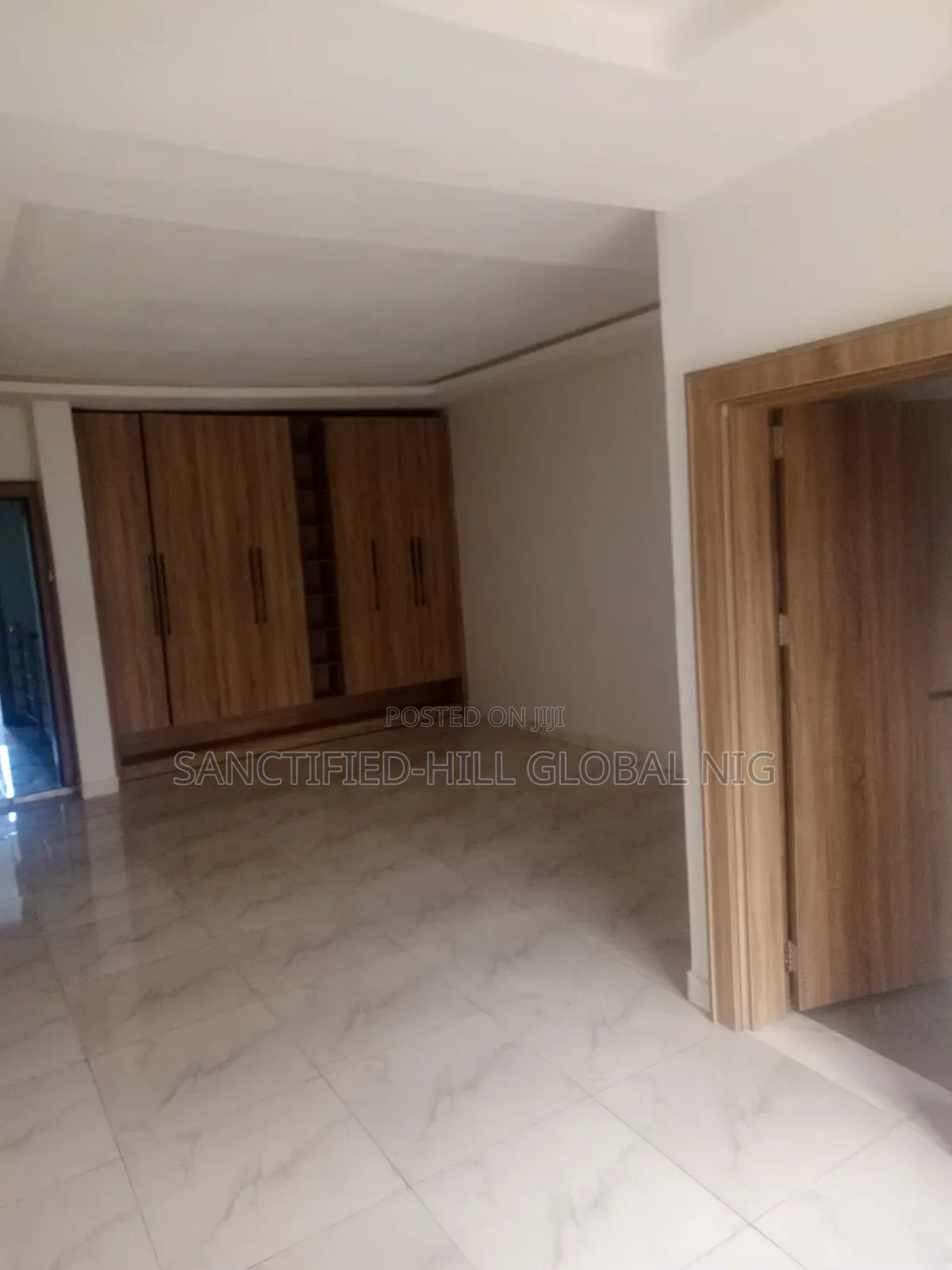 4bdrm Duplex in Nafvellley, Asokoro for sale in Asokoro
