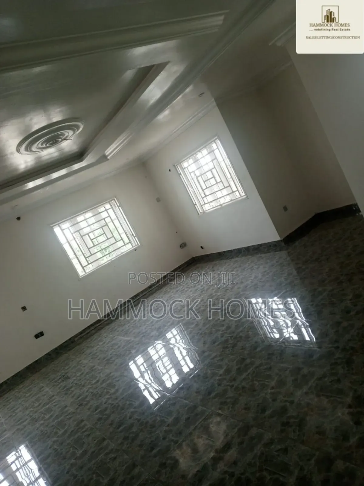 6bdrm Mansion in Federal Government for sale in Moniya