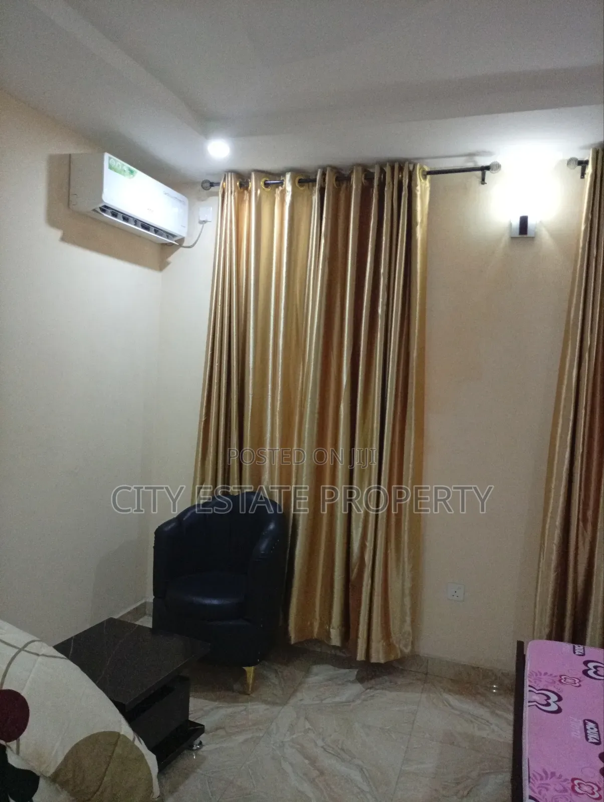 Standard 51 Rooms Hotel for Lease in Portharcourt in Port-Harcourt
