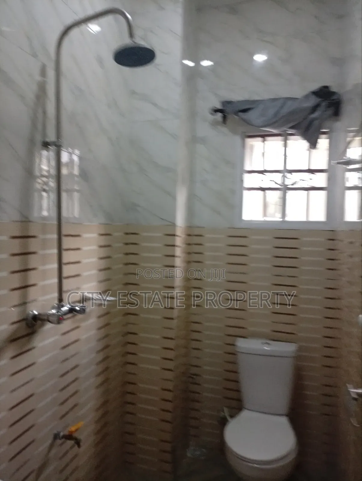 Standard 51 Rooms Hotel for Lease in Portharcourt in Port-Harcourt