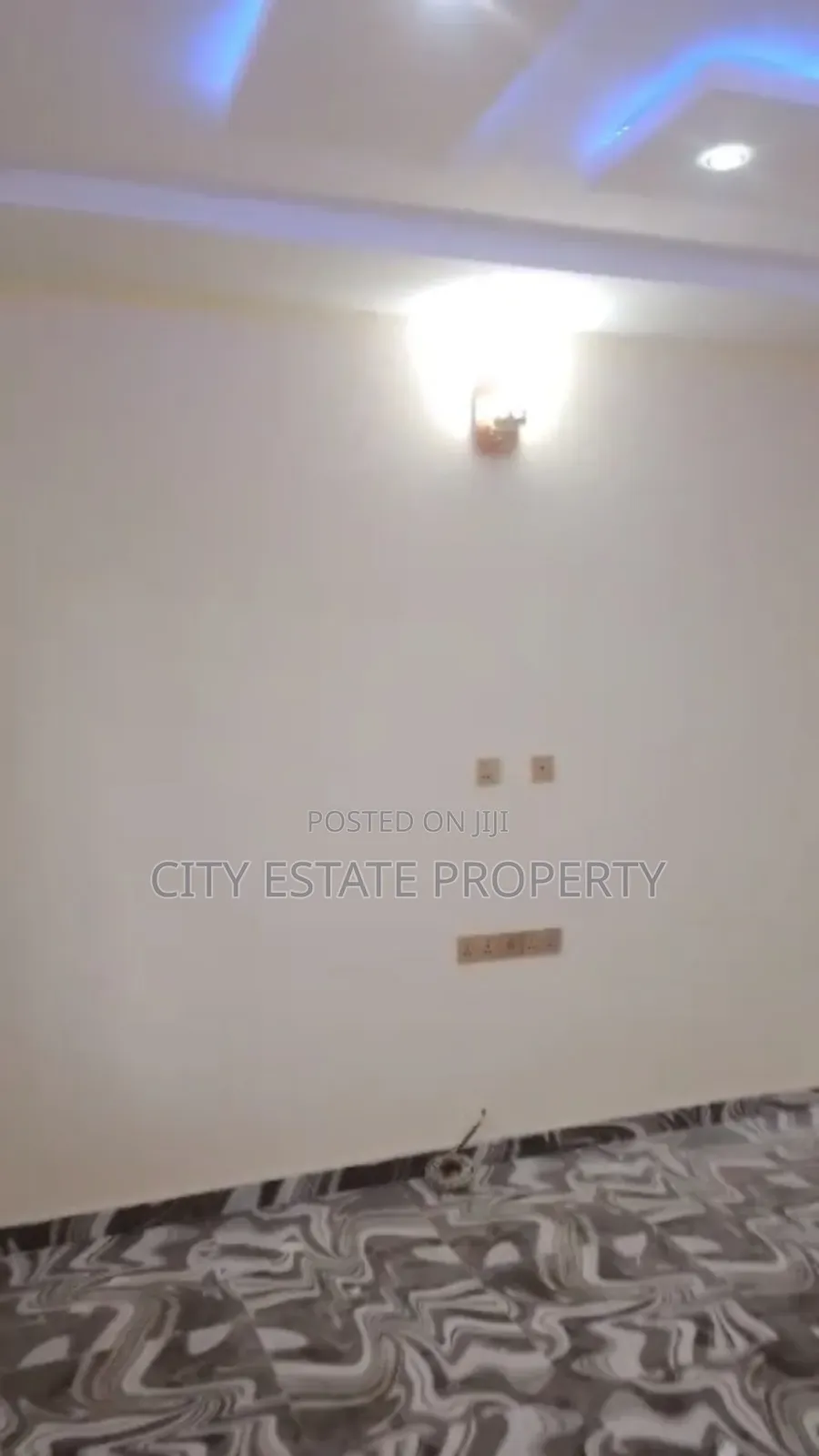 Standard 51 Rooms Hotel for Lease in Portharcourt in Port-Harcourt