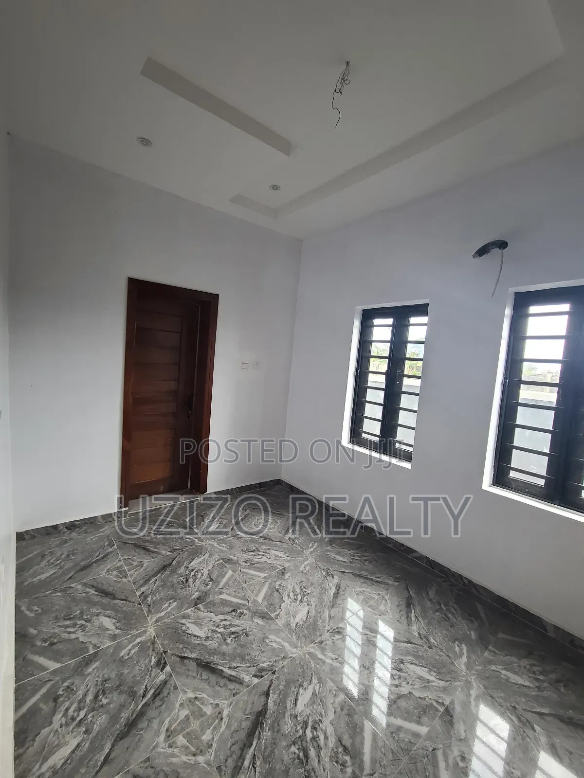4bdrm Duplex in Beachwood Estate, Bogije for sale in Bogije