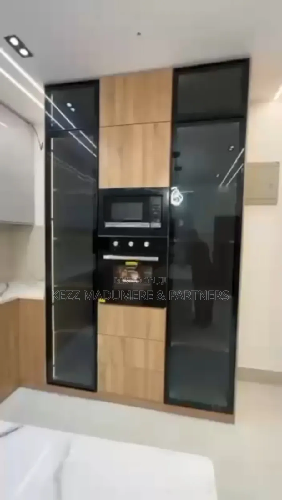 4bdrm Duplex in Helieu Estate for sale in Enugu