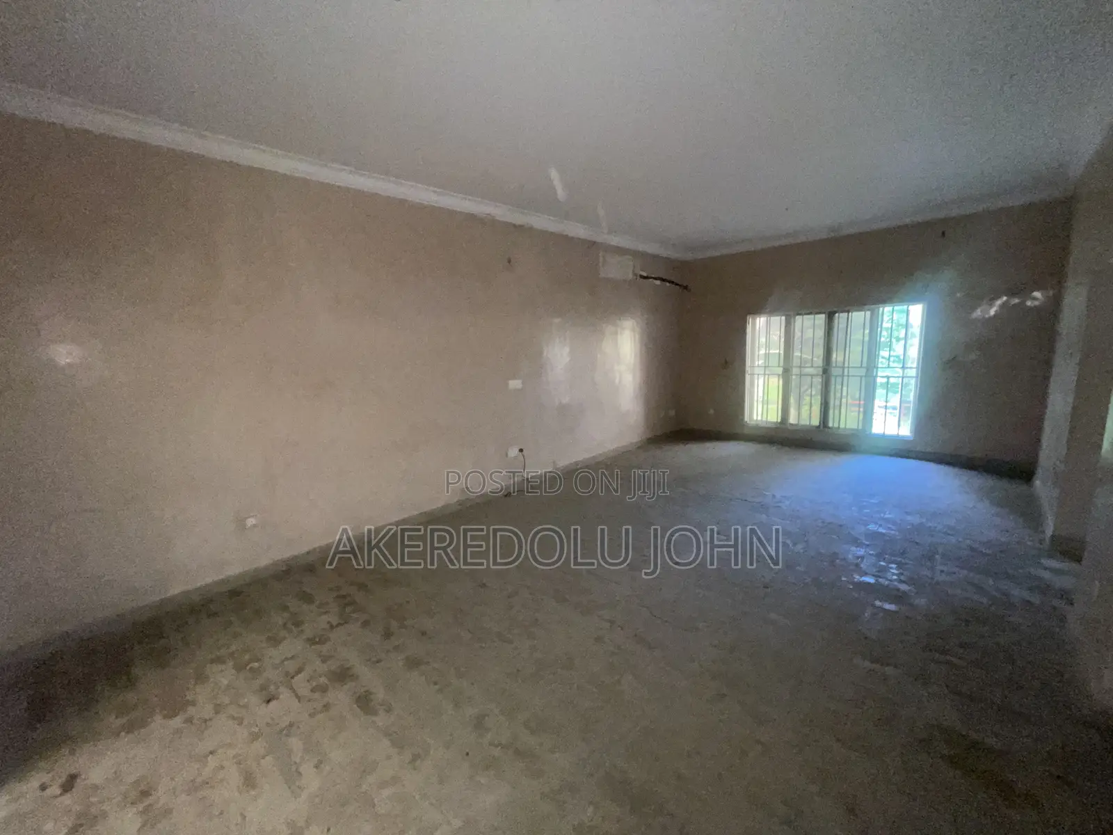 4bdrm Townhouse/Terrace in Wuse 2 for sale in Wuse 2