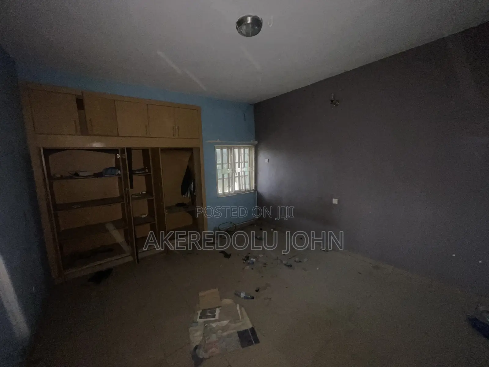 4bdrm Townhouse/Terrace in Wuse 2 for sale in Wuse 2