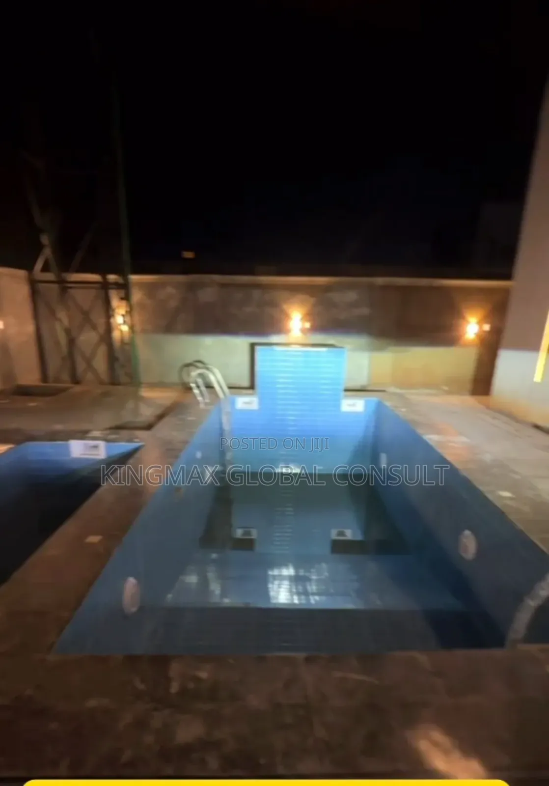 5bdrm Duplex in Katampe Extension for sale in Katampe Extension
