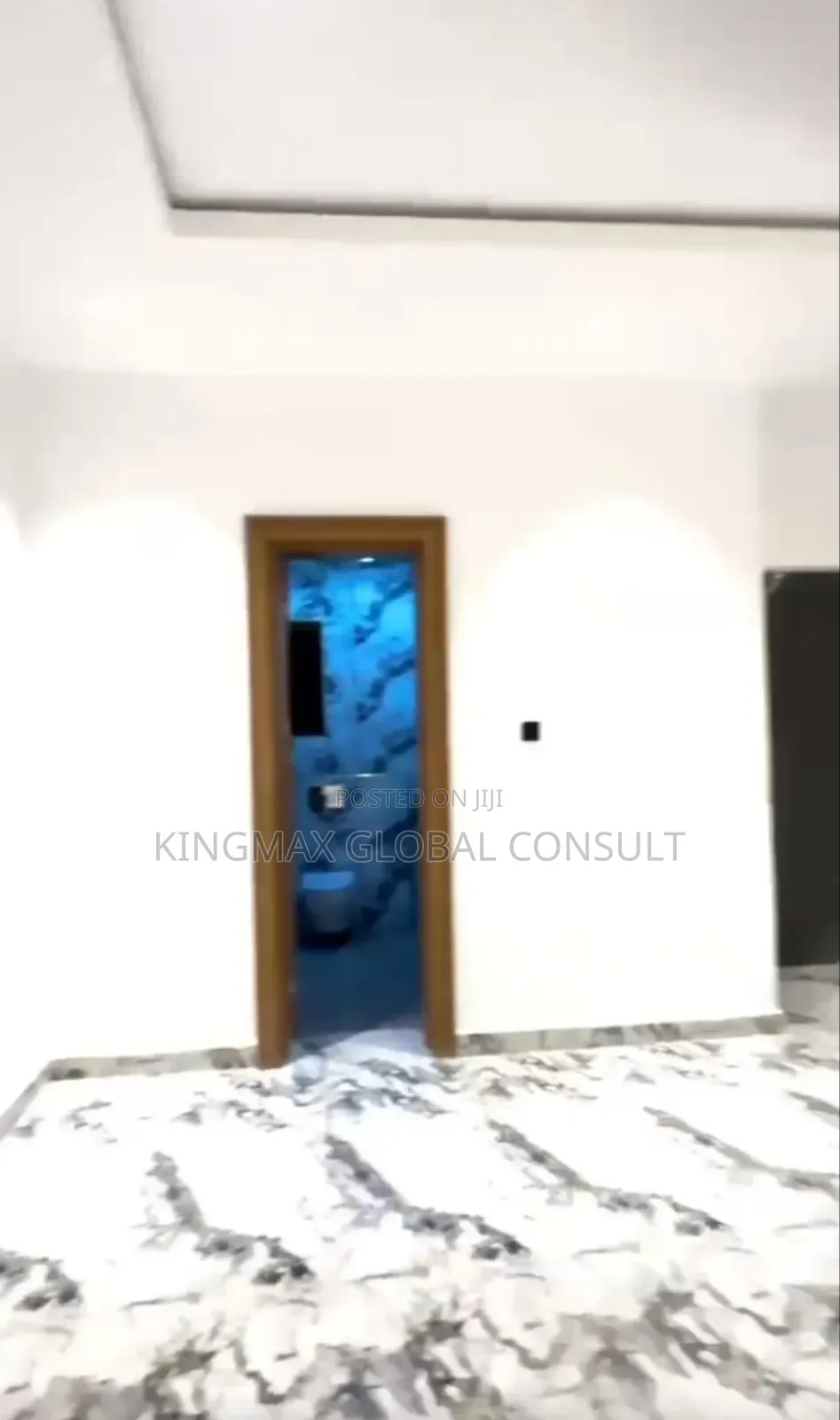 5bdrm Duplex in Katampe Extension for sale in Katampe Extension