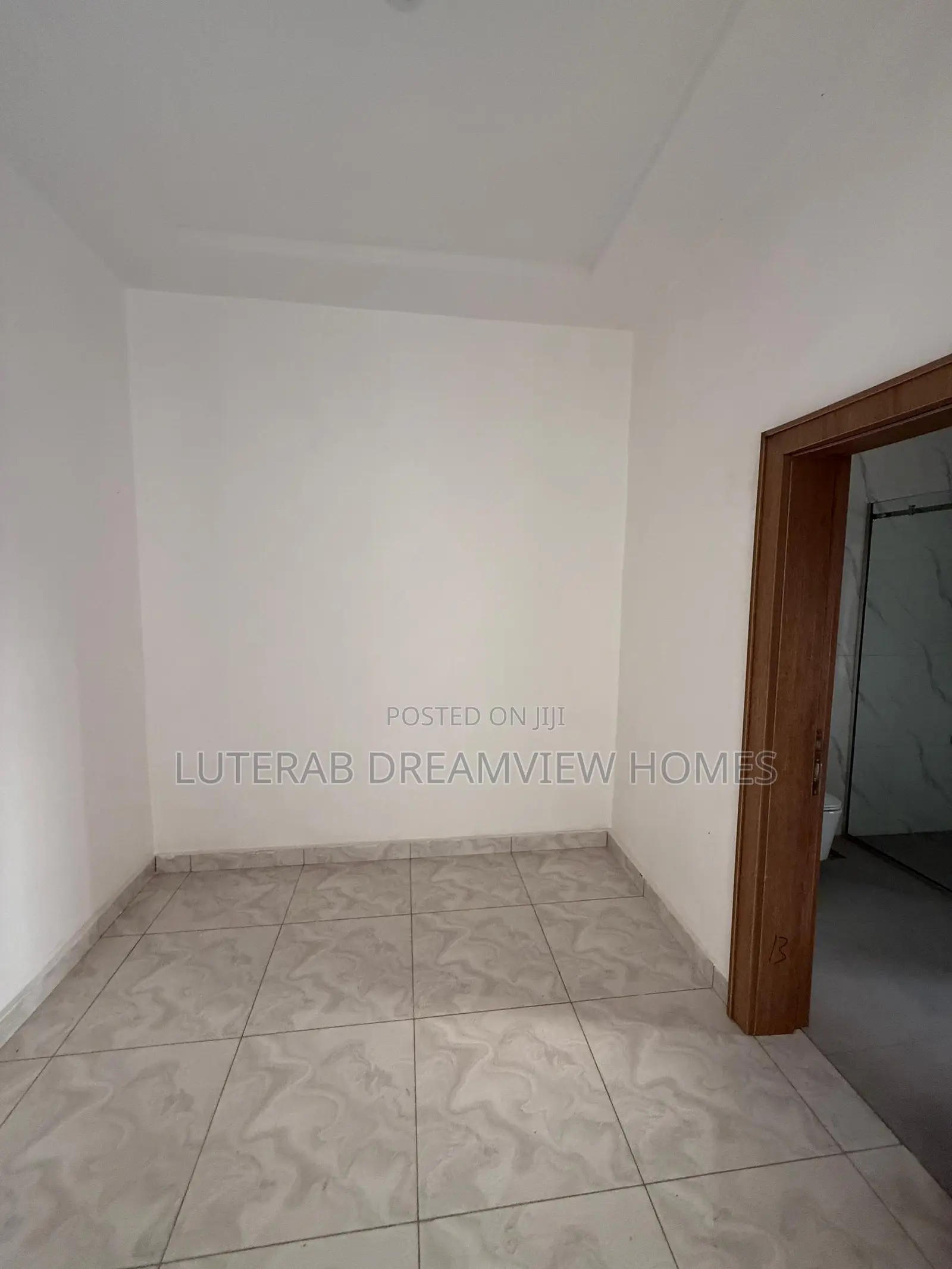 4bdrm Townhouse/Terrace in Mabushi for sale in Mabushi