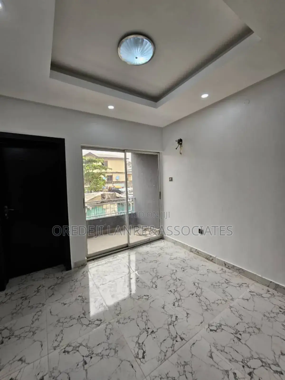 4bdrm Duplex in Awuse Estate, Opebi for sale in Opebi