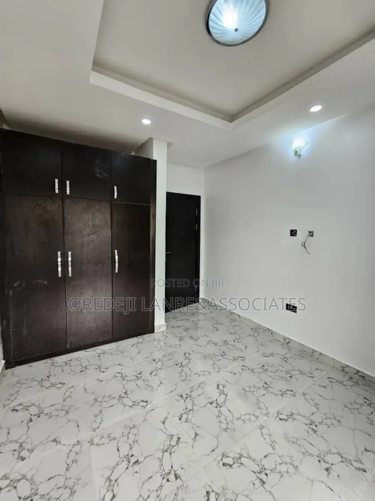 4bdrm Duplex in Awuse Estate, Opebi for sale in Opebi