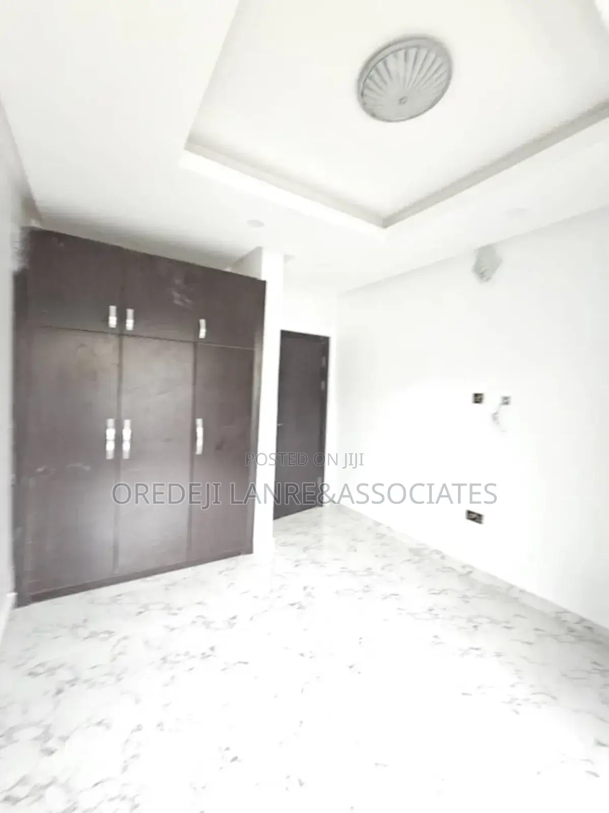 4bdrm Duplex in Awuse Estate, Opebi for sale in Opebi