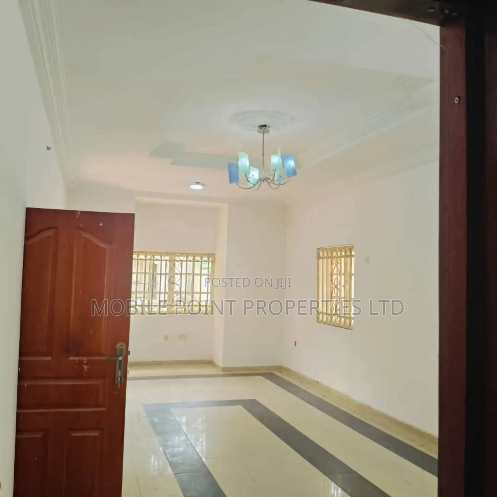 5bdrm Duplex in Wuse 2 for rent in Wuse 2