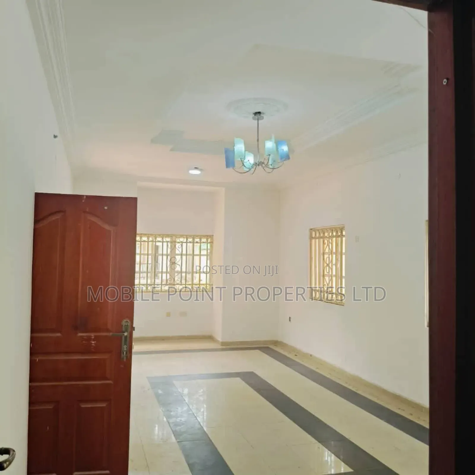 5bdrm Duplex in Wuse 2 for rent in Wuse 2